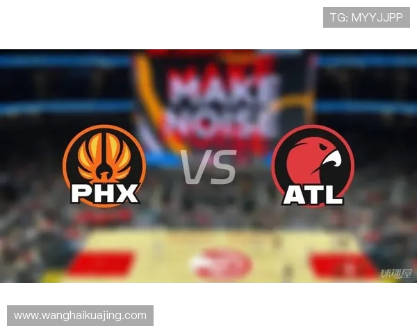 88看球免费NBA直播平台全新上线畅享精彩赛事不容错过