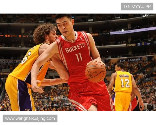 罗斯姚明绝杀瞬间回顾NBA历史经典时刻重温篮球传奇的辉煌与激情 罗斯姚明绝杀瞬间回顾NBA历史经典时刻重温篮球传奇的辉煌与激情