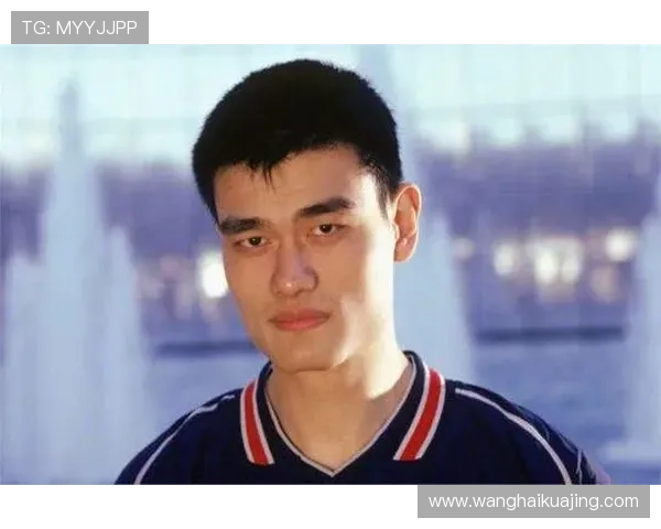 靖江姚明兴:传承篮球精神与地方文化的完美结合 靖江姚明兴:传承篮球精神与地方文化的完美结合