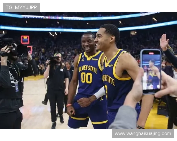 库明加交易已成往事勇士竟遭替补球员霸凌引发热议 库明加交易已成往事勇士竟遭替补球员霸凌引发热议