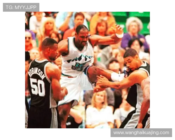 美媒统计传奇球星与邓肯对阵战绩奥尼尔微胜杜兰特平分秋色 美媒统计传奇球星与邓肯对阵战绩奥尼尔微胜杜兰特平分秋色