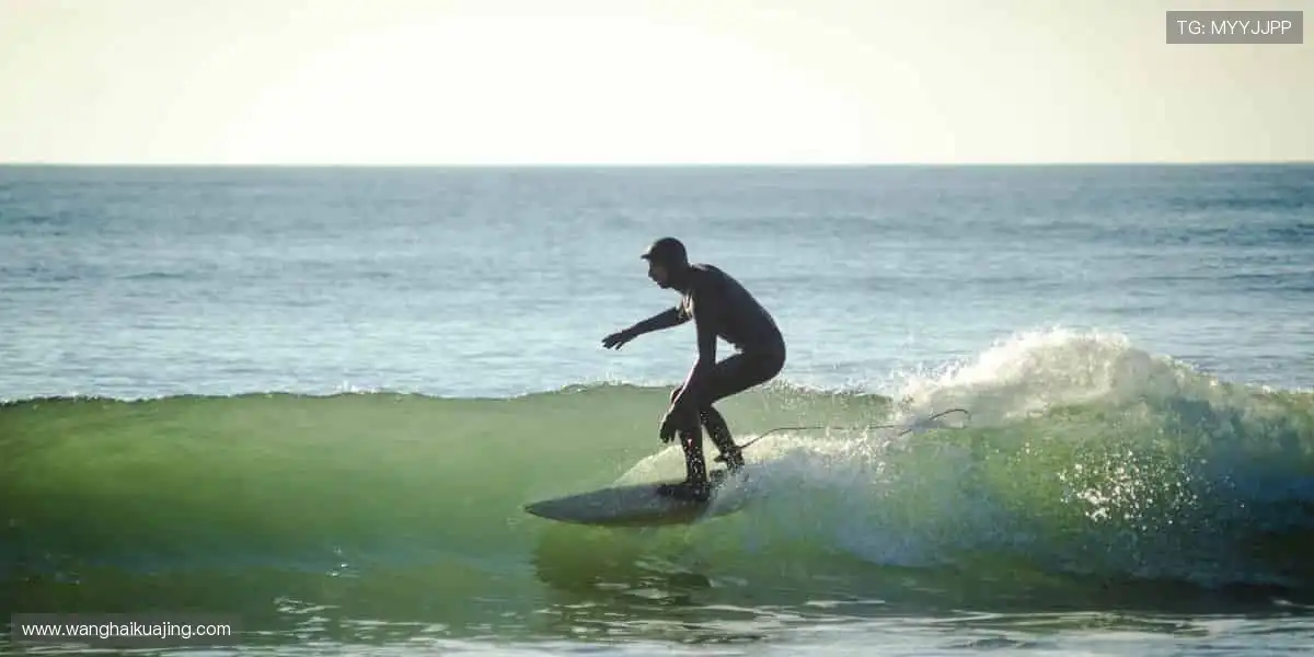 加入体育社区，一起挥洒汗水，共创辉煌！