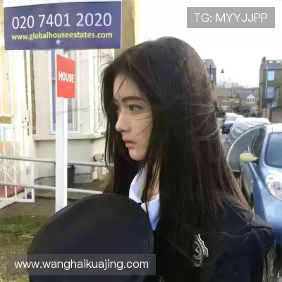 蒙圣桑